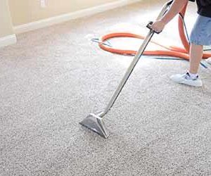 Fire-damage-restoration-service-near-me-in-Miami-Dade-FL